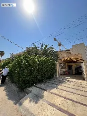 دار للإيجار في الجبيلة - 221 م² / 4,060,000 IQD — صورة 4