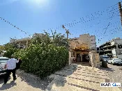 دار للإيجار في الجبيلة - 221 م² / 4,060,000 IQD — صورة 2