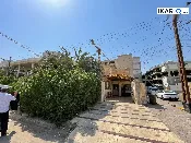 دار للإيجار في الجبيلة - 221 م² / 4,060,000 IQD — صورة 3