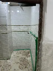شقة للإيجار في العشار - 1500 م² / 450,000 IQD — صورة 4