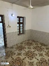 شقة للإيجار في العشار - 1500 م² / 450,000 IQD — صورة 3