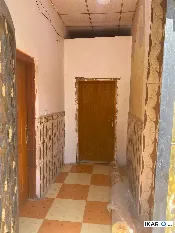 دار للبيع في القبلة - 200 م² / 140,000,000 IQD — صورة 2