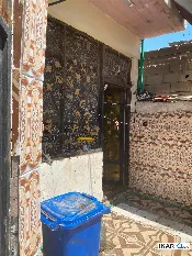 دار للبيع في القبلة - 200 م² / 140,000,000 IQD — صورة 3