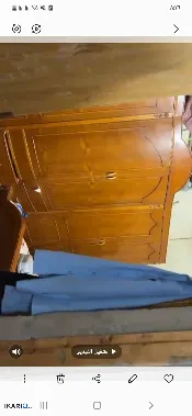 دار للبيع في الزبير - 220 م² / 20,000,000 IQD — صورة 2