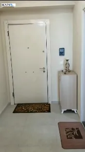 شقة للبيع في أربيل - 148 م² / 110,200,000 IQD — صورة 2