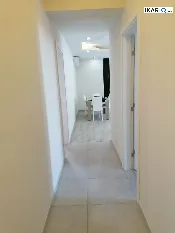 شقة للبيع في أربيل - 148 م² / 110,200,000 IQD — صورة 3