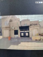 أرض للبيع في الحكيمية - 318 م² / 300,000,000 IQD — صورة 2