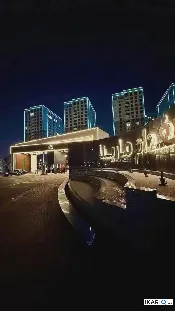 شقة للبيع في الدورة - 144 م² / 295,000,000 IQD — صورة 3