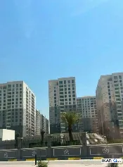شقة للبيع في الدورة - 144 م² / 295,000,000 IQD — صورة 2