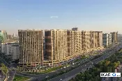 شقة للبيع في المنصور - 210 م² / 336,000,000 IQD — صورة 2