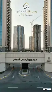 شقة للبيع في المنصور - 210 م² / 336,000,000 IQD — صورة 4