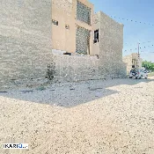 أرض للبيع في الدورة - 200 م² / 300,000,000 IQD — صورة 2