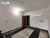 دار للإيجار في الغزالية - 100 م² / 425,000 IQD — صورة 4