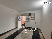 دار للإيجار في الغزالية - 100 م² / 425,000 IQD — صورة 3