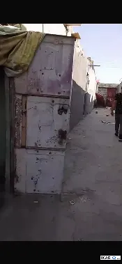 دار للبيع في الزبير - 400 م² / 8,000,000 IQD — صورة 3