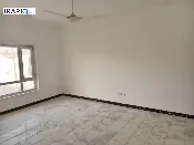 دار للإيجار في مجمع الأمل السكني - 200 م² / 1,400,000 IQD — صورة 2