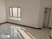 دار للإيجار في مجمع الأمل السكني - 200 م² / 1,400,000 IQD — صورة 4