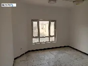 دار للإيجار في مجمع الأمل السكني - 200 م² / 1,400,000 IQD — صورة 3