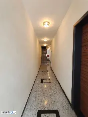 شقة للإيجار في زيونة - 100 م² / 1,450,000 IQD — صورة 3