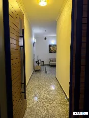 شقة للإيجار في زيونة - 100 م² / 1,450,000 IQD — صورة 4