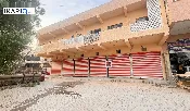 عمارة للبيع في الدورة - 284 م² / 923,000,000 IQD — صورة 2