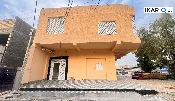 عمارة للبيع في الدورة - 284 م² / 923,000,000 IQD — صورة 3