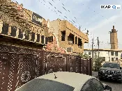 دار للبيع في البلديات - 200 م² / 430,000,000 IQD — صورة 2