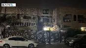 دار للبيع في البلديات - 200 م² / 430,000,000 IQD — صورة 3