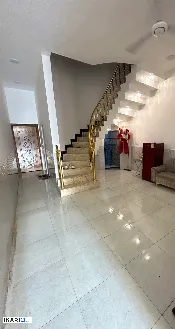 دار للبيع في القبلة - 108 م² / 500,000,000 IQD — صورة 3