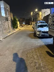 دار للبيع في القبلة - 108 م² / 500,000,000 IQD — صورة 2
