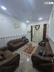 دار للبيع في الجمهورية - 115 م² / 230,000,000 IQD — صورة 4