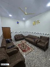 دار للبيع في الجمهورية - 115 م² / 230,000,000 IQD — صورة 3