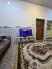 دار للبيع في الجمهورية - 115 م² / 230,000,000 IQD — صورة 2