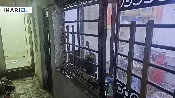 دار للبيع في التنومة - 67 م² / 70,000,000 IQD — صورة 2