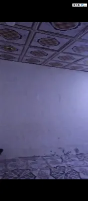 دار للبيع في التنومة - 67 م² / 70,000,000 IQD — صورة 4