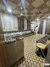 دار للبيع في القبلة - 221 م² / 290,000,000 IQD — صورة 3