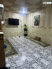 دار للبيع في القبلة - 221 م² / 290,000,000 IQD — صورة 4