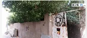 دار للبيع في الأعظمية - 240 م² / 2,600,000 IQD — صورة 3