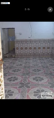 دار للإيجار في باب الهوا - 200 م² / 300,000 IQD — صورة 3