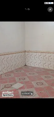 دار للإيجار في باب الهوا - 200 م² / 300,000 IQD — صورة 4