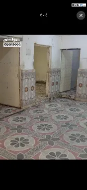 دار للإيجار في باب الهوا - 200 م² / 300,000 IQD — صورة 2