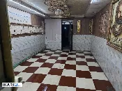 شقة للإيجار في مناوي باشا - 70 م² / 350,000 IQD — صورة 2