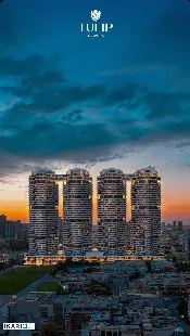 شقة للبيع في أربيل - 104 م² / 166,135,200 IQD — صورة 3