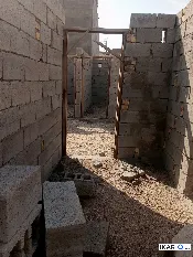 دار للبيع في التنومة - 200 م² / 80,000,000 IQD — صورة 2