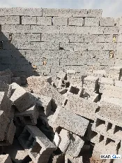 دار للبيع في التنومة - 200 م² / 80,000,000 IQD — صورة 3