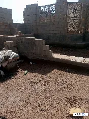 دار للبيع في التنومة - 200 م² / 80,000,000 IQD — صورة 4