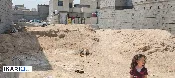 أرض للبيع في قضاء شط العرب - 200 م² / 38,000,000 IQD — صورة 4