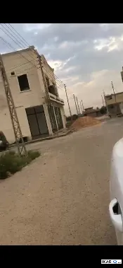 أرض للبيع في الدورة - 50 م² / 25,000,000 IQD — صورة 2