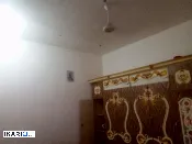 دار للبيع في قضاء شط العرب - 200 م² / 130,000,000 IQD — صورة 3