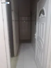 دار للبيع في قضاء شط العرب - 200 م² / 130,000,000 IQD — صورة 4